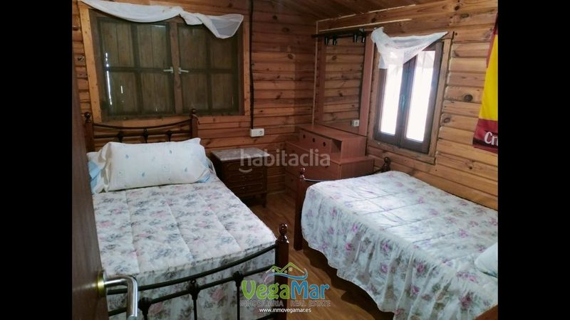 Foto e11fa62d-0d13-46c7-ab2c-bd2d50e2be39. Masia amb piscina a Ítrabo