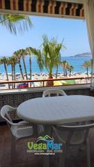 Piso  San cristóbal. Se vende piso en almuñecar