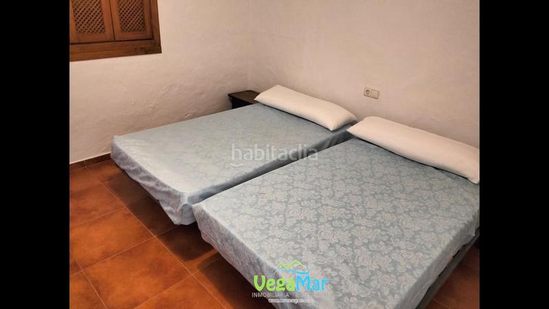 Foto a8cb916c-e69a-4201-aa2c-6e626b3879b9. Masia a La Herradura Almuñécar