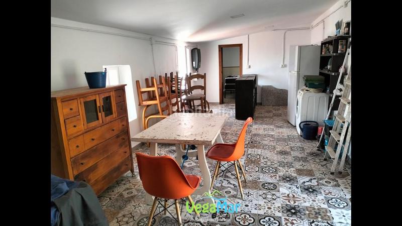 Foto ab55bc8e-fcc1-4a00-b9fa-7f6d05400fdd. Masia a La Herradura Almuñécar