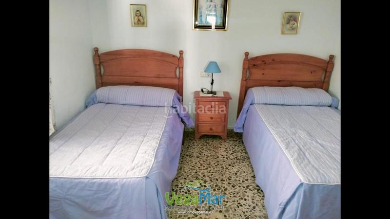 Foto 0d3bca99-9489-463a-a442-e0200f9dede4. Casa in La Herradura Almuñécar