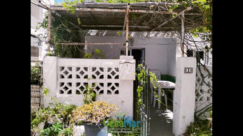 Foto 1a9d5f3e-d9f6-4c56-a0a7-c609dcf62757. Casa in La Herradura Almuñécar