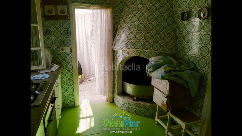 Foto 2776ef68-878f-4d26-8311-48b24f98b4a2. Casa in La Herradura Almuñécar