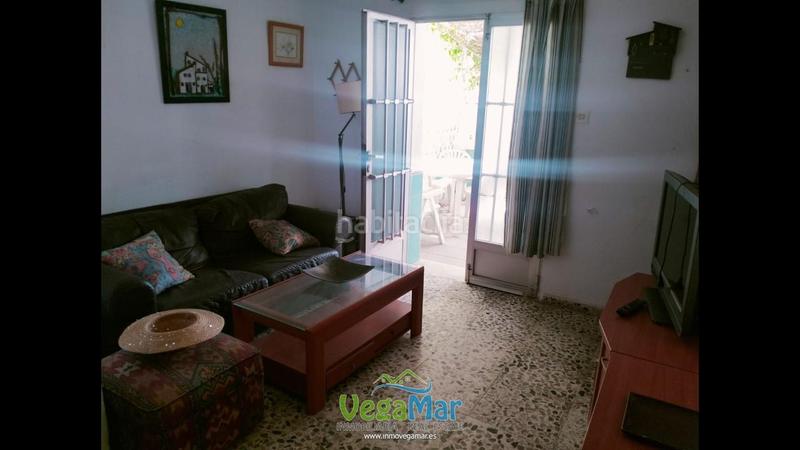 Foto 2d797095-6763-4549-b461-981b9bc6992b. Casa in La Herradura Almuñécar