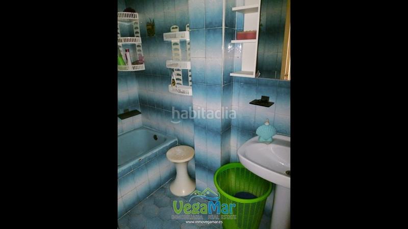 Foto 3e3dcc8f-5c1d-4672-934c-37e1d16f474f. Casa in La Herradura Almuñécar