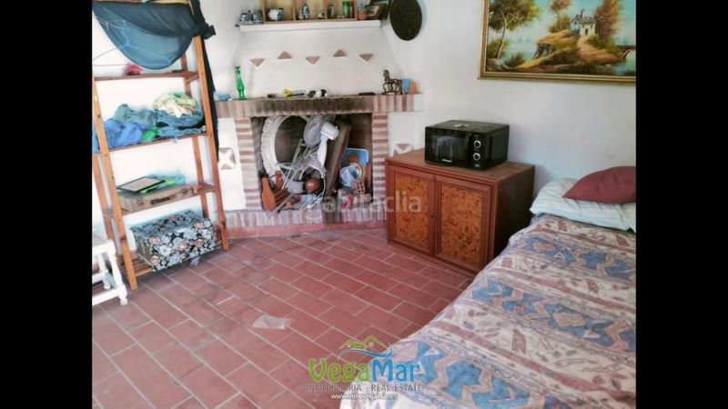Foto 4d51723e-511e-4491-9da2-84d98b682016. Casa in La Herradura Almuñécar