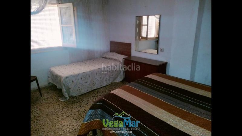 Foto 59c37334-0879-449e-84be-e595bb8b9a5b. Casa in La Herradura Almuñécar