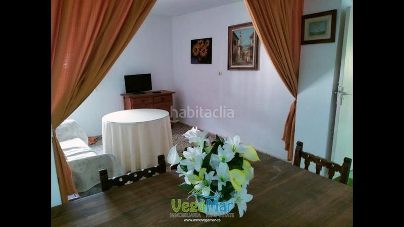 Foto 74a62314-005b-4ac3-bc1f-fabd0acbc5c1. Casa in La Herradura Almuñécar