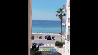 Casa  Atlántico. Venta de casa con potencial en la herradura con ref. 1719