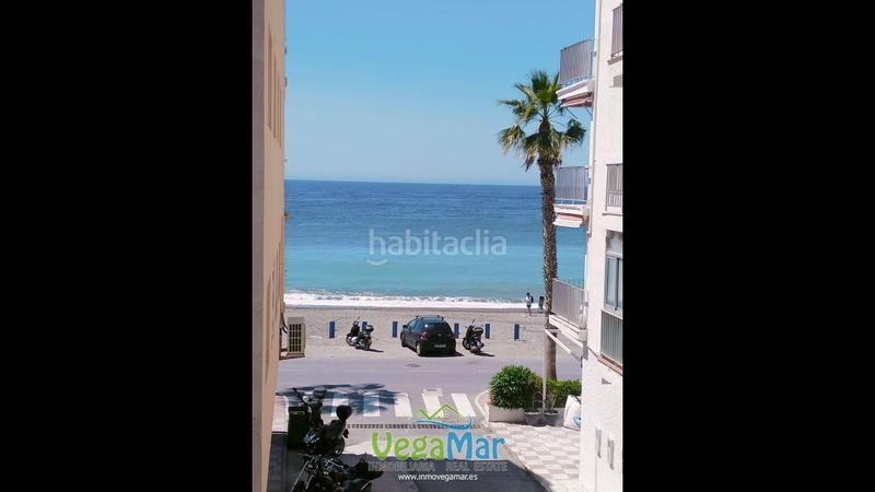 Foto 76ede070-02a4-4622-a624-096a431153da. Casa in La Herradura Almuñécar