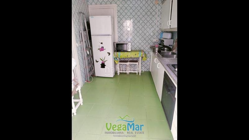 Foto a1f06f08-5ddb-4c08-932e-1ffc8976ad05. Casa in La Herradura Almuñécar