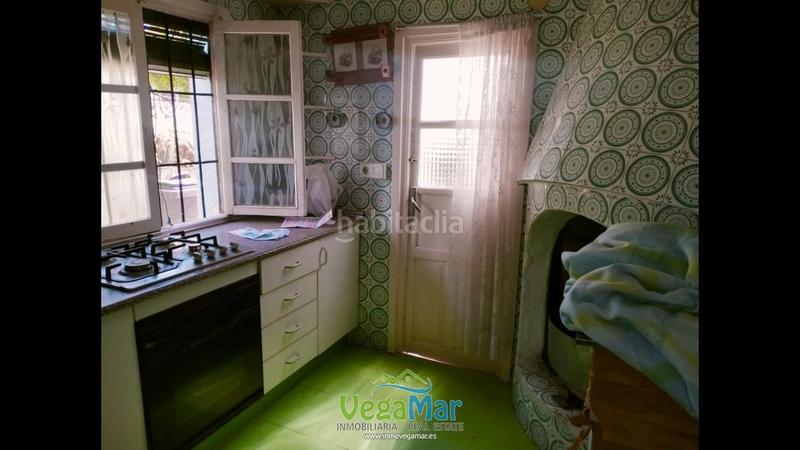 Foto a5692c2b-25fe-4a04-b5bb-67af90842129. Casa in La Herradura Almuñécar