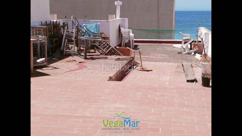 Foto ad950dd9-b359-4dbe-9c72-ffd21a604c15. Casa in La Herradura Almuñécar