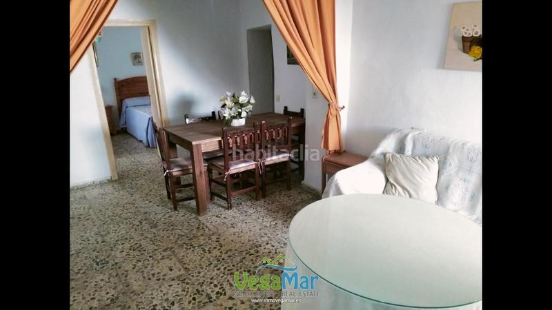 Foto d2a733bd-d2ff-47b3-8e99-9a75a73c2f6d. Casa in La Herradura Almuñécar