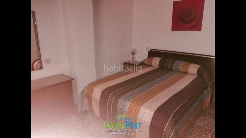 Foto d3f441d4-dfc7-4f13-9635-f85c1f9dcdca. Casa in La Herradura Almuñécar