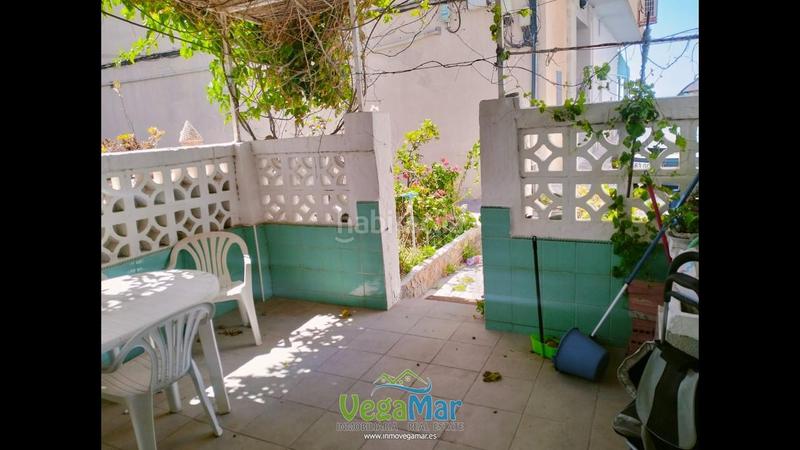 Foto d7cbb086-81ce-439a-a784-21b9bbc85d95. Casa in La Herradura Almuñécar