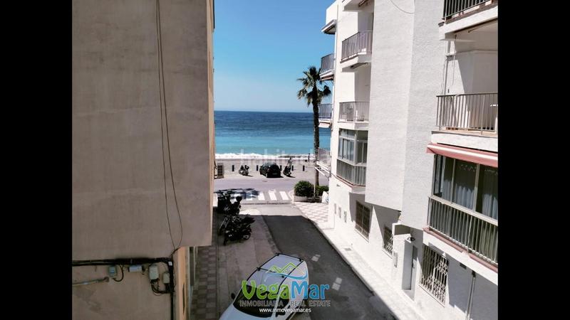 Foto db87b482-e7dd-4ff9-8fd6-fe2ebfa625b2. Casa in La Herradura Almuñécar