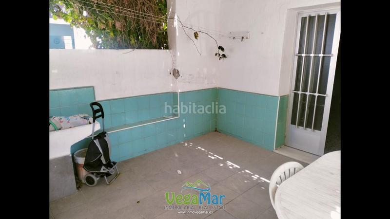 Foto e951cb6a-efa0-4c91-8b0a-ce9dc4f58fee. Casa in La Herradura Almuñécar