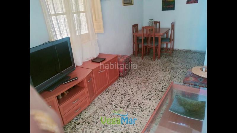 Foto eede4668-8f4e-4d3c-88e2-a21f9bd11137. Casa in La Herradura Almuñécar