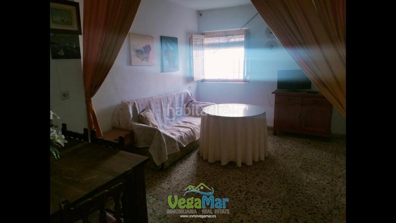 Foto f79bbd90-494e-474a-91d4-33b5ec67272f. Casa in La Herradura Almuñécar