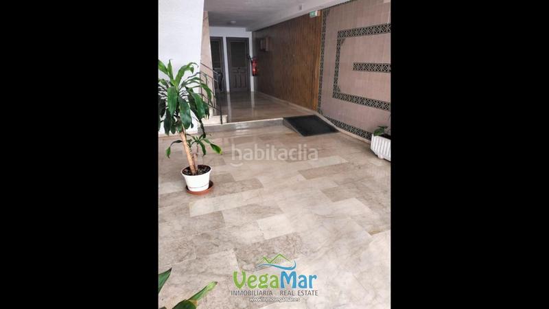 Foto 02943955-0d37-4786-8007-a6d56a8a1eda. Miete etagenwohnung in Almuñecar centro Almuñécar