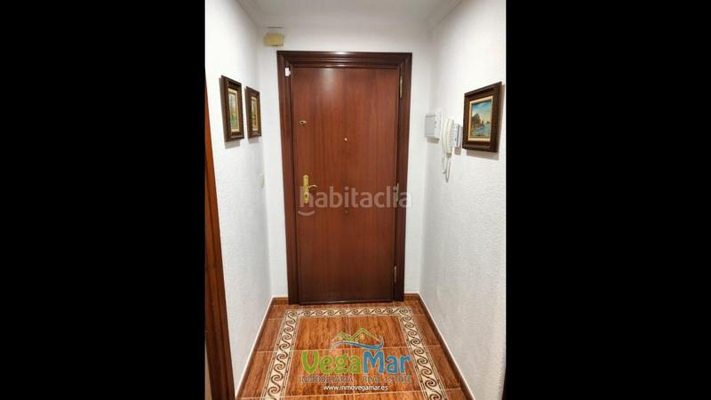 Foto 1df58c63-c2ec-45e0-9f93-5544f06b007b. Miete etagenwohnung in Almuñecar centro Almuñécar