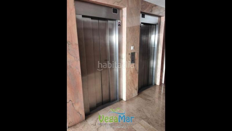 Foto 220c4e2b-d93f-4896-90f1-05325567621b. Miete etagenwohnung in Almuñecar centro Almuñécar