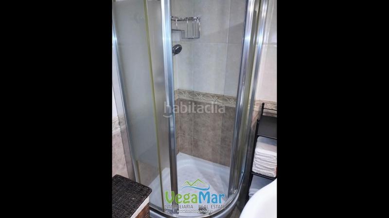 Foto 2eedf5e2-61f4-4e00-afb2-1774b6efa2a7. Miete etagenwohnung in Almuñecar centro Almuñécar