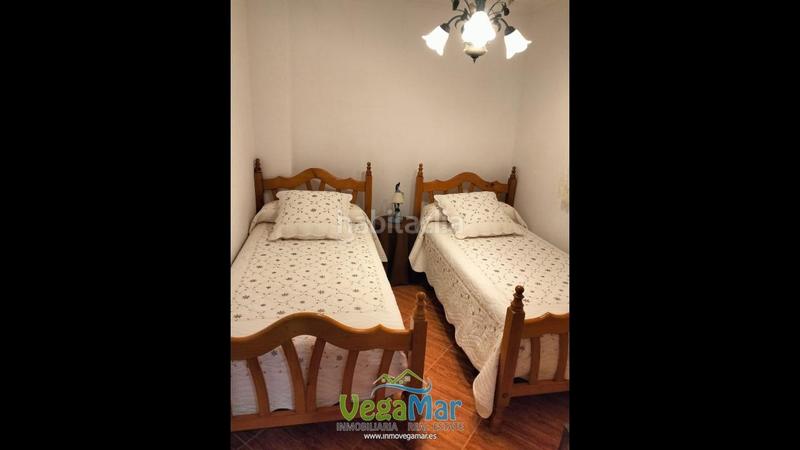 Foto 318e55a3-3bf8-4e83-b682-9a08aee7b291. Miete etagenwohnung in Almuñecar centro Almuñécar