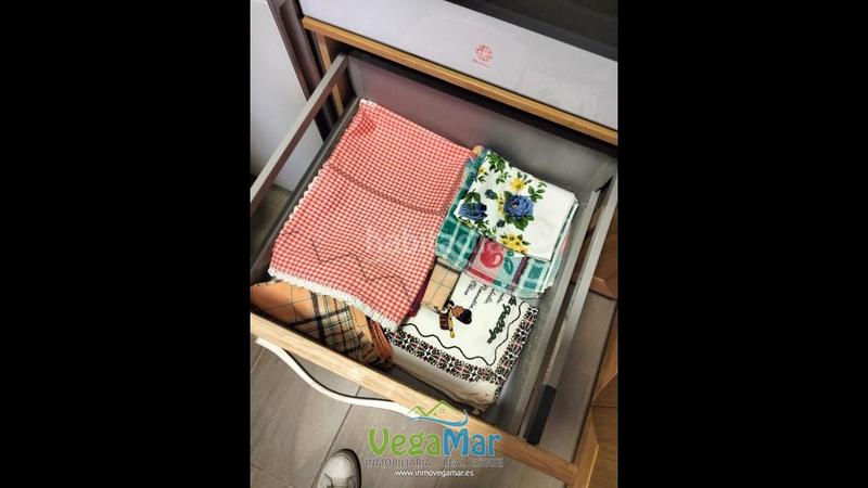 Foto 3729e9c7-4d61-4a7e-9f08-73e0ea249380. Miete etagenwohnung in Almuñecar centro Almuñécar