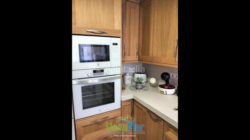 Foto 4b5103ab-dc38-45fa-9bcb-5ef42fdf2f76. Miete etagenwohnung in Almuñecar centro Almuñécar