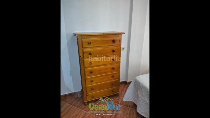 Foto 5afba05a-adef-45c2-9141-3944d945005b. Miete etagenwohnung in Almuñecar centro Almuñécar