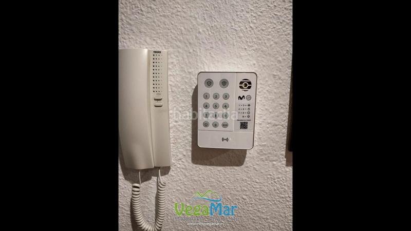 Foto 6b16fce8-f17f-44b8-bba1-902cce88c64a. Miete etagenwohnung in Almuñecar centro Almuñécar