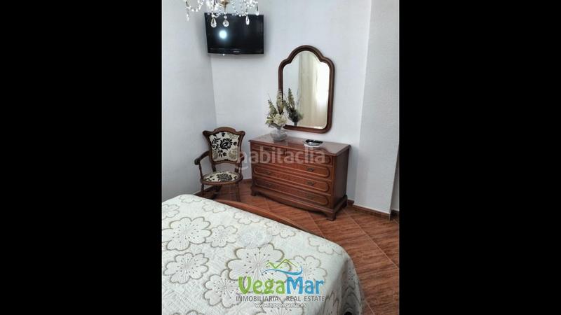 Foto 6daddc57-9a2a-49ef-b69a-957f107ceb4b. Miete etagenwohnung in Almuñecar centro Almuñécar