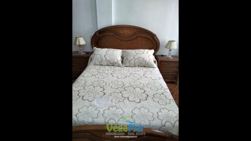 Foto 73422da0-19c9-43de-a892-2d183a0186de. Miete etagenwohnung in Almuñecar centro Almuñécar