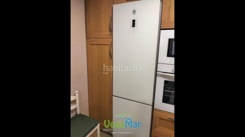 Foto 7bff2e6f-447d-4318-8c0f-196c3c384012. Miete etagenwohnung in Almuñecar centro Almuñécar