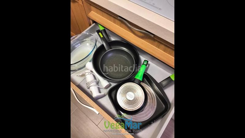 Foto 9850e445-ce8a-4fc3-9208-6b1922b9657b. Miete etagenwohnung in Almuñecar centro Almuñécar