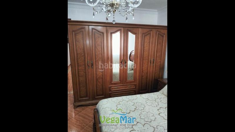 Foto b5618a4b-1624-40d3-9104-c8b6e66c722c. Miete etagenwohnung in Almuñecar centro Almuñécar