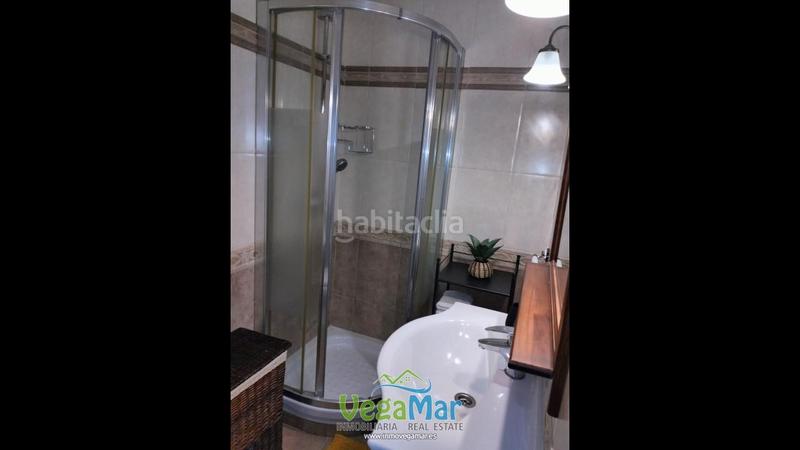 Foto ba309088-0c15-466f-af2f-27cedfaaa58e. Miete etagenwohnung in Almuñecar centro Almuñécar