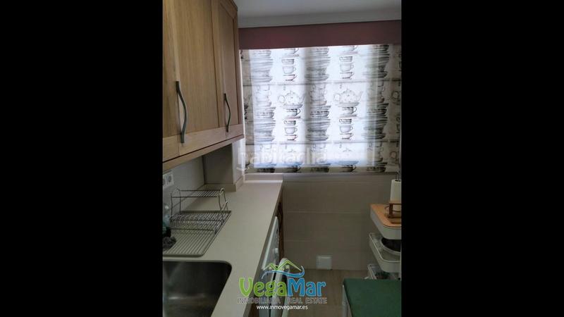 Foto bd5f3509-533c-460e-a0b6-88e6785b4492. Miete etagenwohnung in Almuñecar centro Almuñécar