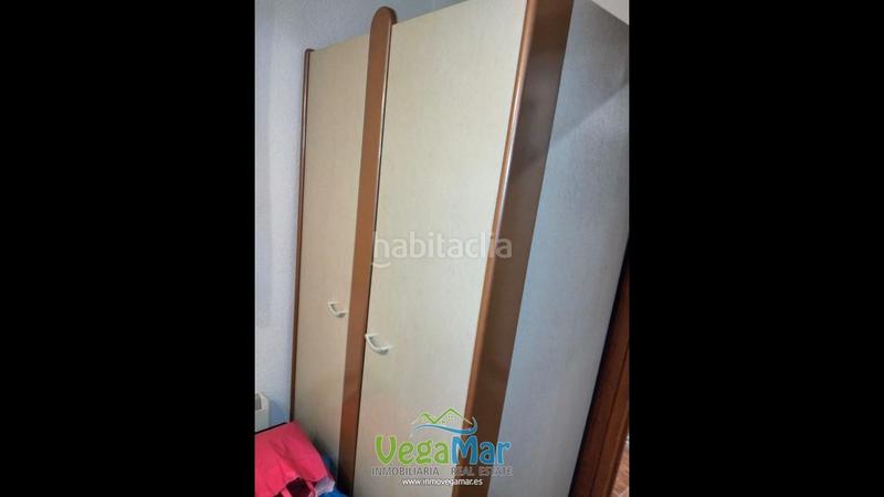 Foto c4d9401a-0799-4819-a00f-89058ca41ae8. Miete etagenwohnung in Almuñecar centro Almuñécar