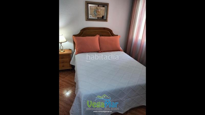 Foto c9b59c2f-cf40-44b9-aa9f-0f356d29c091. Miete etagenwohnung in Almuñecar centro Almuñécar