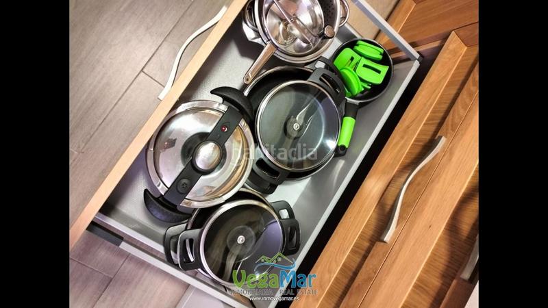 Foto d8404e6a-14c8-4b11-be17-4a6eb4c18155. Miete etagenwohnung in Almuñecar centro Almuñécar