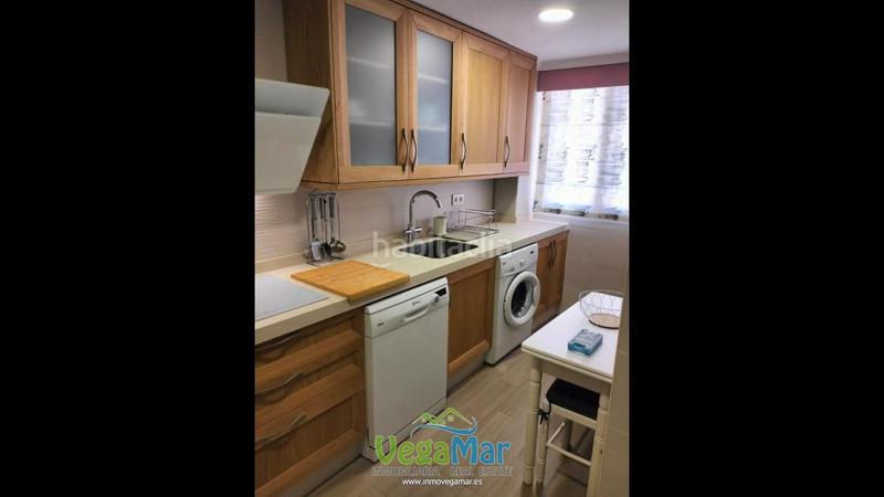 Foto dbc442ea-eb55-4071-a458-961ef27d4a42. Miete etagenwohnung in Almuñecar centro Almuñécar