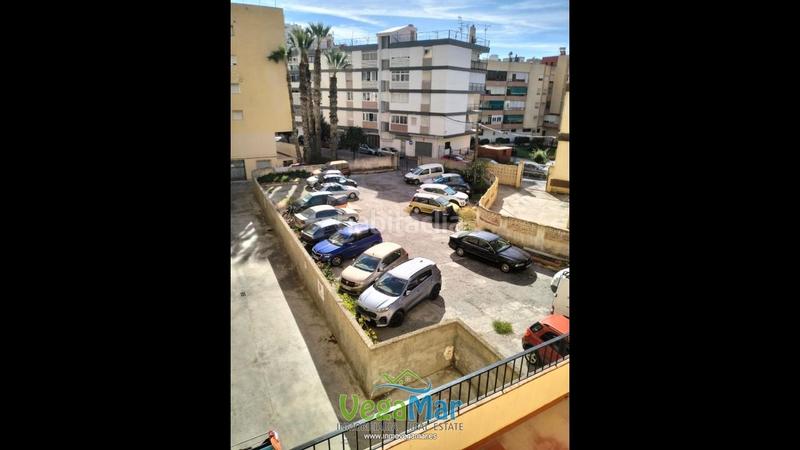 Foto e8ee7363-3e6a-4ca8-8c6f-62d40d4c4a6d. Miete etagenwohnung in Almuñecar centro Almuñécar