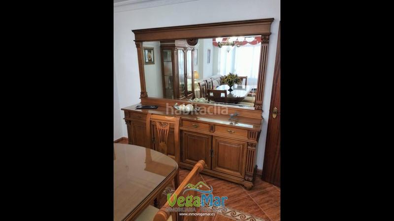 Foto eed7ff39-6067-4372-9f89-2fb1ef3c0f5a. Miete etagenwohnung in Almuñecar centro Almuñécar