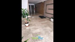 Rent Flat  Torres quevedo. Se alquila piso en zona de céntrica de almuñécar