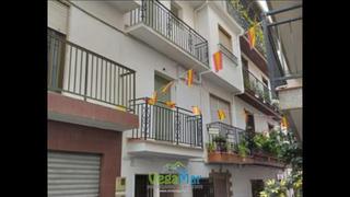 Casa a Otívar. Se vende casa en otivar