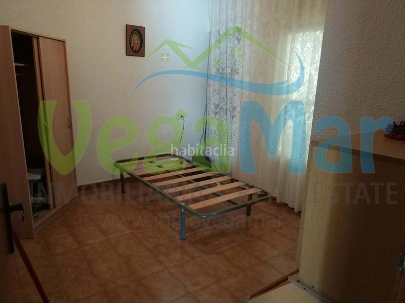 Foto d0ce44bb-6726-4e38-8a09-de772f67dba5. Casa amb aparcament a Ítrabo