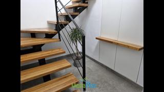 Casa  Al suspiro del moro. Se vende casa de diseño vanguardista almuñécar